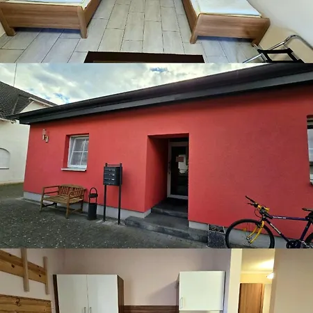 Simple Erftstadt 2 *