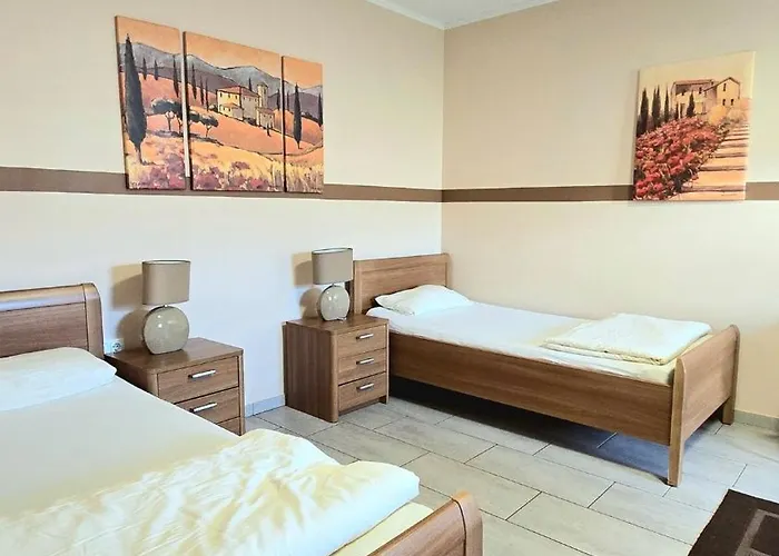 Simple Erftstadt 2 * Niederdorla