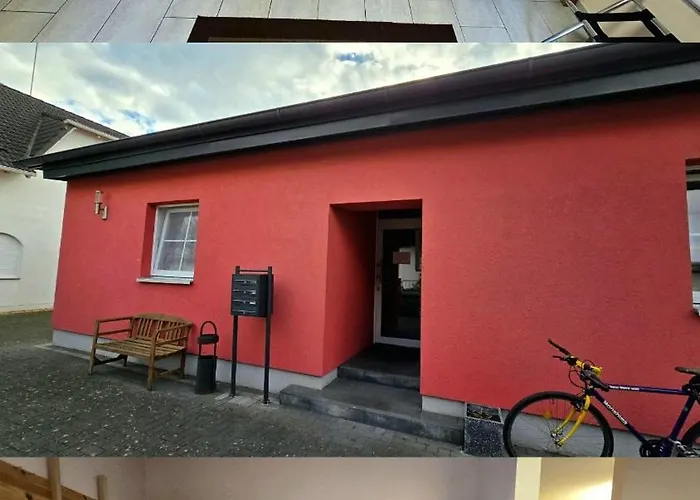 Simple Erftstadt 2 *